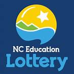 north carolina lottery homepage